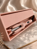 SMART HAIR CURL TONG